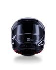 S-M7 Helmet