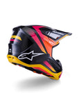 S-M7 Rise Helmet