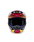 S-M7 Rise Helmet