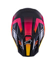 S-M7 Rise Helmet
