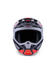 S-M7 Rise Helmet