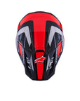 S-M7 Rise Helmet