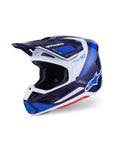 S-M7 Rise Helmet