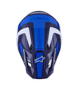 S-M7 Rise Helmet