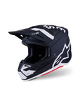 S-M7 Dasher Helmet