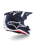 S-M7 Dasher Helmet
