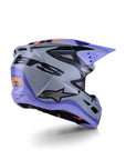 S-M3 Jettson Helmet