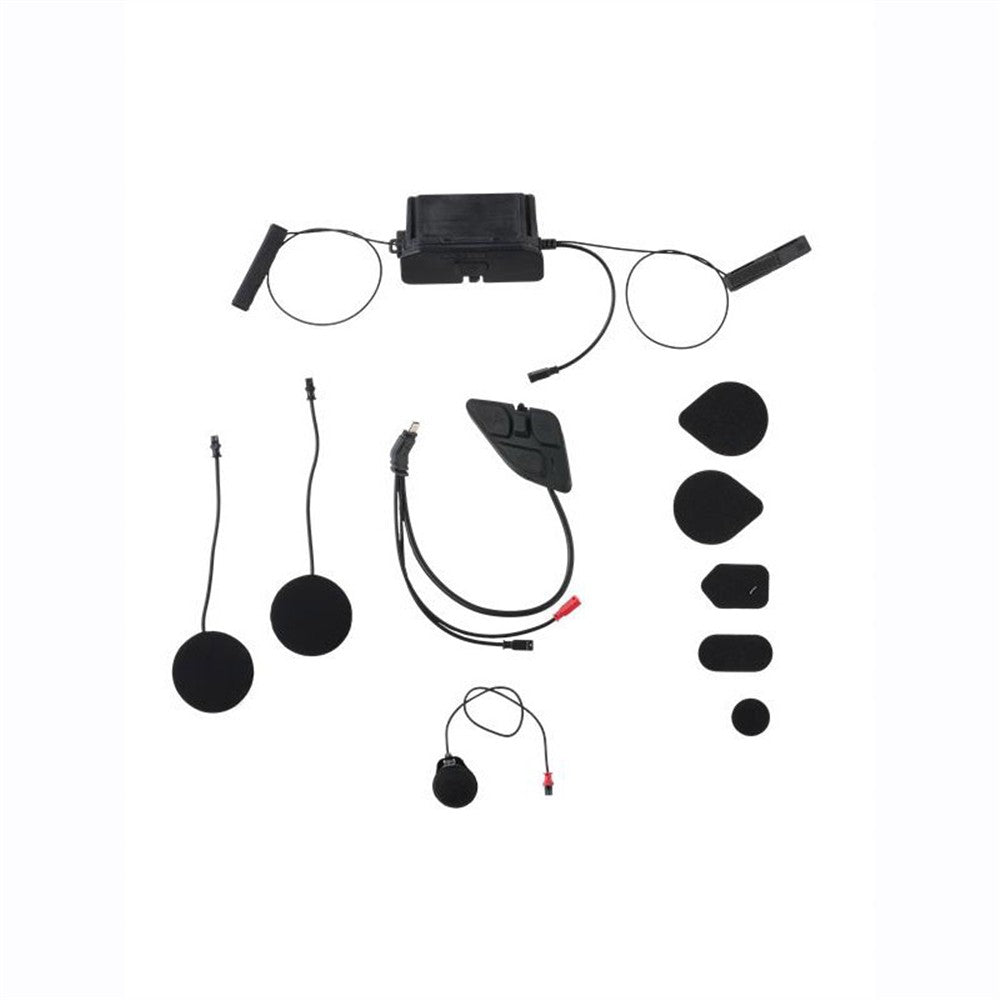 A-Connect Intercom System