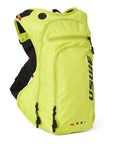 USWE Outlander Moto 9L Hydration Pack