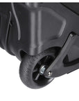 Havoc Machine 140L Gearbag - Wheel