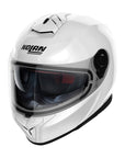 N80-8_CLASSIC-NCOM_MWH_5_34FRONT_1_LR