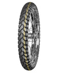 MITAS_ENDURO_TRAIL+_DAKAR_FRONT