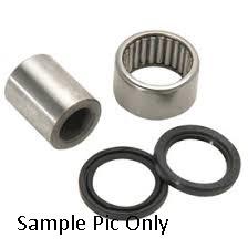 ALL BALLS SHOCK BEARING KIT UPPER REAR SUZUKI LT-R450 RM125 RM250 RMX450 RMZ250 RMZ450