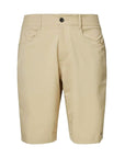 Oakley Baseline Hybrid 21 2.0 Shorts - Rye