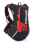 USWE MTB Hydro 8L Hydration Pack