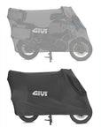 S204_bike-cover_mounted-on_side_givi_bmw-r1300adve