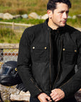 Shenstone-II-black_LR