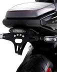 R&G Tail Tidy for Suzuki GSX-8T 25- & GSX-8TT 25-