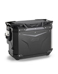 OBKEVS40BR