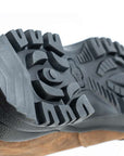 Overlander-tread-lr