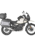 Royal-Engield-Himalayan-450-24-(TRK35-luggage)