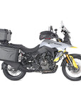 Suzuki V-Strom 800DE_lato23