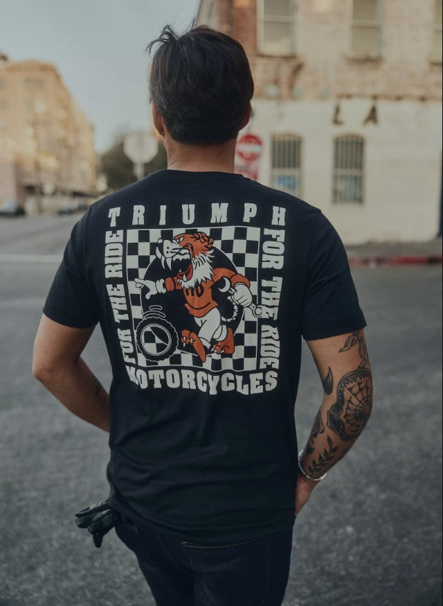 MTSS26221_4