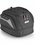 EASY07_tanklock-bag_extended_givi_lr