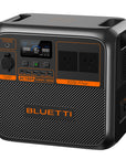 BLUETTI AC180P HOME & PORTABLE POWER STATION | 1800W (2700W SURGE) 1440WH