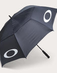 OAKLEY - Turbine Umbrella - Blackout