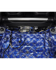 DYNAMAT SUPERLITE TRI PACK SOUND DEADENING (457MM X 812MM X 0.9MM) - 3 SHEETS
