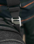SW MOTECH LEGEND GEAR SHOULDER STRAP LA12