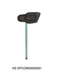 NS-SPCOM00000051-Mini-USB-Wire-05