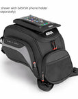 EASY06_tank-bag_optional_givi_lr