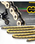 Offroad-Cross-Supermotard-image