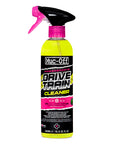 Muc-Off Powersports Drivetrain Cleaner