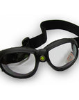 EMGO Goggles - Bandito