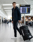 Havoc Tour Gearbag