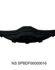 NS SPBDF00000016-Paranaso-X904
