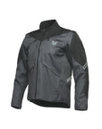THOR JACKET TERRAIN CHARCOAL