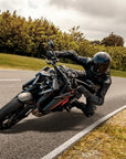 ContiSportAttack 5 - LS