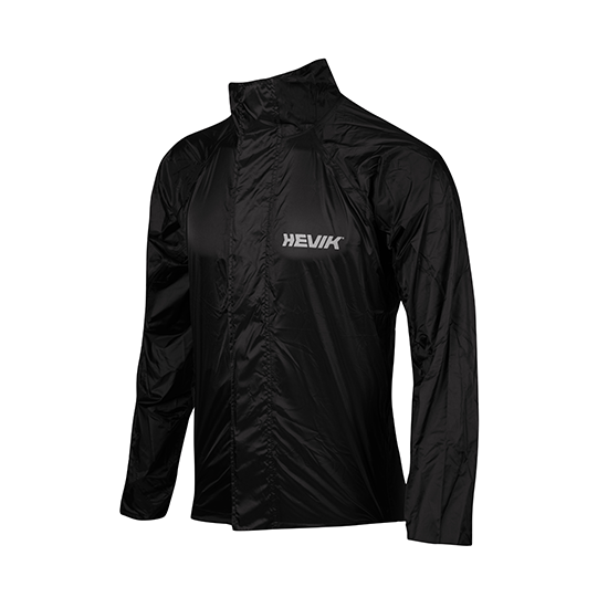 hrv100jbfronte-5516