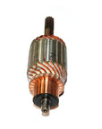 ARMATURE SHAFT SMP022A