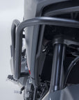CRASH BARS SW MOTECH HONDA NX500 23-25
