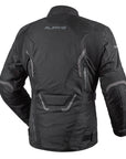 RJAYS VOYAGER 6 Jacket Black - WP Touring