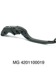MG 4201100019