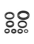 ENGINE OIL SEAL SET PSYCHIC HONDA CRF250R CRF250RX 18-ON