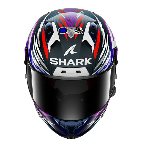 Shark AERON GP FIM RACING 