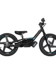 STACYC 16eDRIVE Brushless - Electric Balance Bike