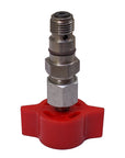 FORMULA AIRLESS SPRAY VALVE 44